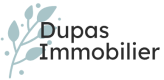 Dupas Immobilier